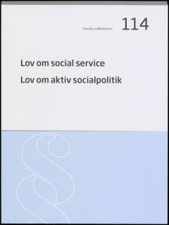 Bog, 59. udgave, 2022