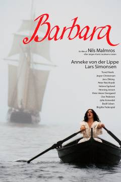 Film (dvd), 2005