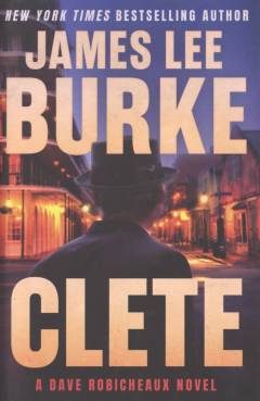 Clete