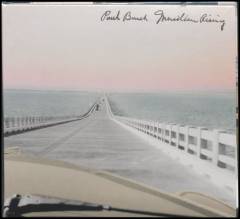 Meridian rising : an imagined autobiography of Jimmie Rodgers