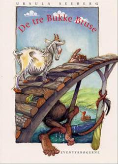 Bog, 1. udgave, 2000