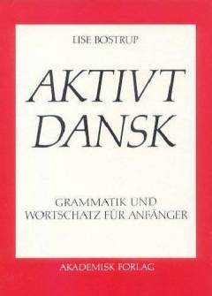 Bog, 1. udgave, 1989