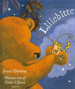 Billedbog, 2000