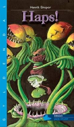 Bog, 1. udgave, 2008