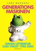 “Generationsmaskinen”