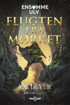 Flugten fra mørket