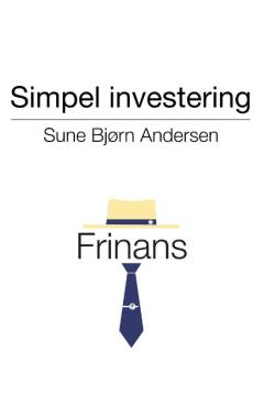 Simpel investering