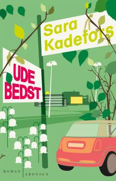 Ude bedst