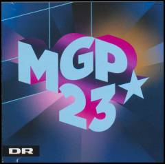 MGP 2023