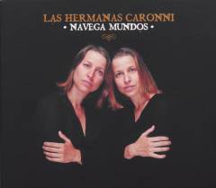 Navega mundos