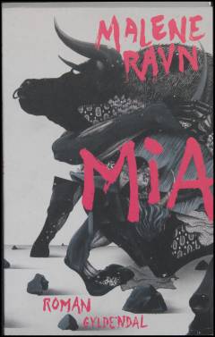 Mia
