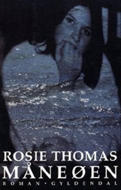 Bog, 1998