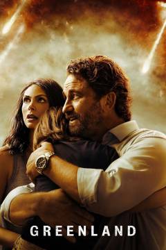 Film (dvd), 2020