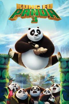 Film (dvd), 2016