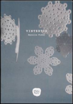 Vintertid