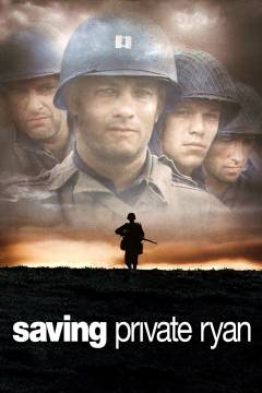 Film (dvd), 1998