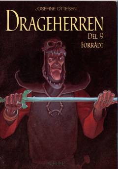 Forrådt