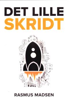 Det lille skridt