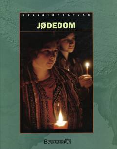Jødedom