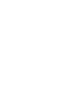 Ikke til forhandling : livets ligning