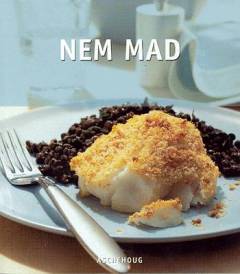 Nem mad