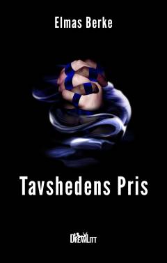 Tavshedens pris