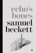 Echo's Bone and Other Precipiates. Europa Press