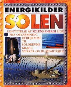 Solen