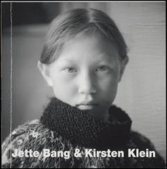 Jette Bang & Kirsten Klein