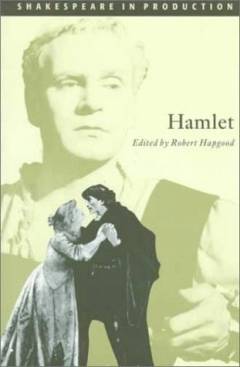 Hamlet, Prince of Denmark