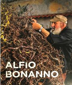 Alfio Bonanno