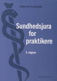 Sundhedsjura for praktikere