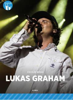 Lukas Graham