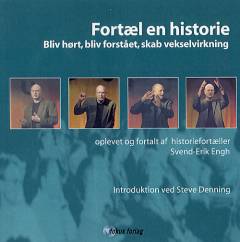 Bog, 1. udgave, 2006