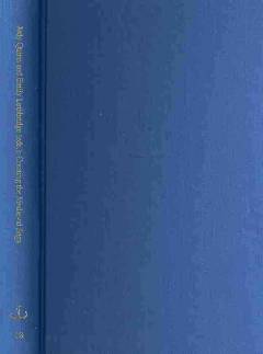 Creating the medieval saga : versions, variability and editorial interpretations of old Norse saga literature