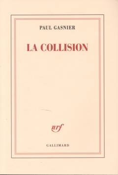 La collision