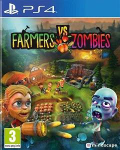 Farm for your life