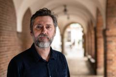 Kristian Bang Foss - forfatter (2023)