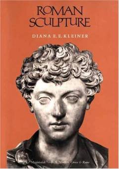 Roman sculpture