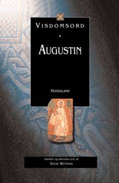 Augustin