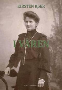 I våren