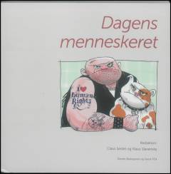 Dagens menneskeret
