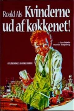 Bog, 3. bogklubudgavex1. oplag, 2000