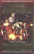 The Science of Discworld. Ebury Press