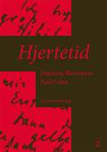 Hjertetid. En brevveksling