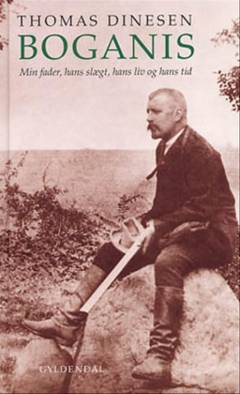 Bog, 2. udgave, 2001