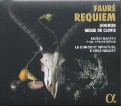 Requiem