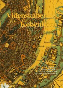 Videnskabernes København