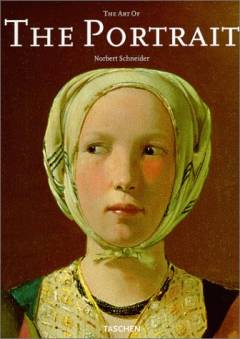 The art of the portrait : masterpieces of European portrait painting 1420-1670