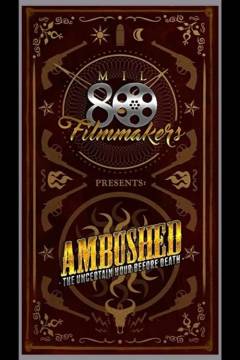 Film (dvd), 2023